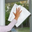 cómo-limpiar-vidrio-blindex-vidrio-templado-puerta-ventanas-y-baño